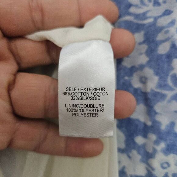 Love shack fancy maxi dress - Picture 8 of 16